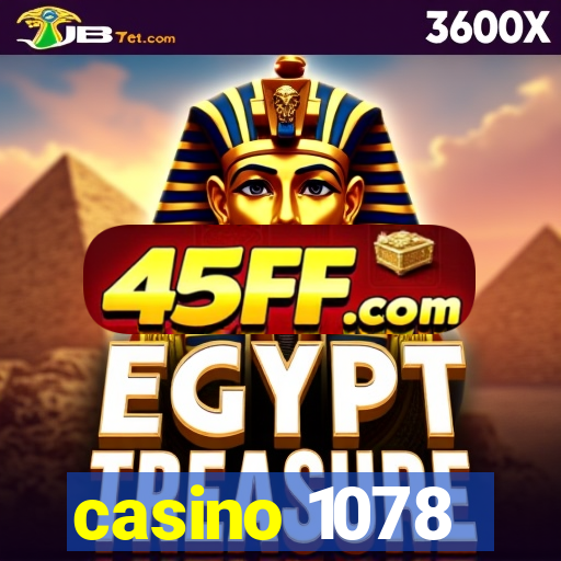 casino 1078